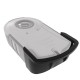 Adaptor Doculus Lumus pentru telefon Adaptor Doculus Lumus pentru telefon
